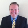 Brent Cranmer