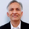 Harsha Ramalingam