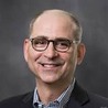 David R. Epstein