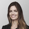 Isabelle Bichler