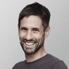 Avi Simon