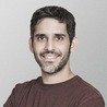 Itamar Yoniso