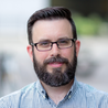 Andrew Mastracci