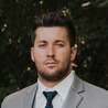 Marko Mrkonjic