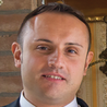 Andrea Garella