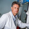 Alberto Bardelli