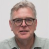 Ruud Wissink