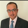 Gautam Paul
