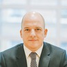 Simon Smith