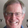 Bob Hawkins