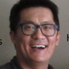 Charles Kang