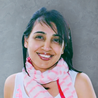 Kitty Bhasin