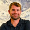 Travis Sorensen