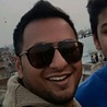 Rohan Jindal