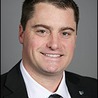 Jim Litterer