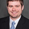 Ryan Thorvilson