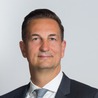 Henrik L. Pedersen