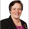 Mary Beth DeNooyer