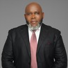 Melusi Gumbi