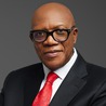 Maphum Nxumalo
