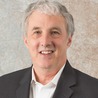 Jim Belilove