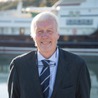 Henk Wiekens