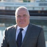 Ian Granville