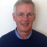 Jerry Ungerman
