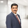 Sanjay Kulkarni