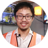 Cai Cao Jun