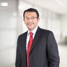 Niranjan Kirloskar