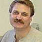 Bill Bathurst