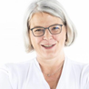 Elke Baessler
