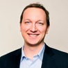 Juha Nuutinen