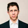 Mikko Ervasti