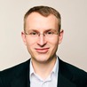 Teppo Luukkonen