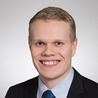 Lauri Potka