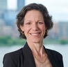 Jennifer Michaelson