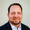 Brian Peters