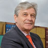 Tibor Iszak
