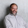Michel Plourde