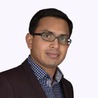 Amit Kohli