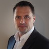 Marc Dore