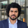Thaha Mohamed
