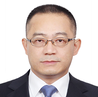 Liu Dajun