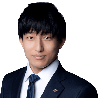 Ryosuke Yokobari