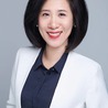 Lin Ann Siyin