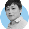 Dư Khắc Châu
