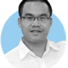 Đào Trọng Lực