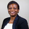 Ifeyinwa Rita Kanu